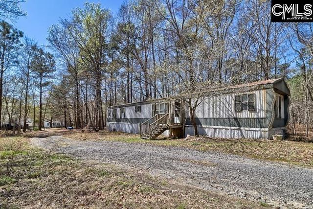 1123 Loner Road, Blythewood, SC 29016