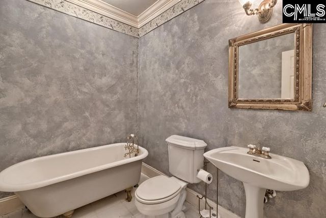 1123 Loner Road, Blythewood, SC 29016