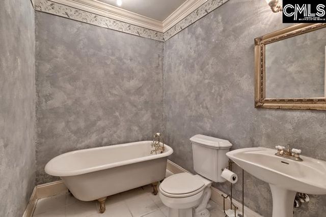 1123 Loner Road, Blythewood, SC 29016