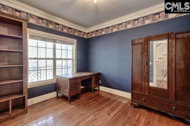 1123 Loner Road, Blythewood, SC 29016