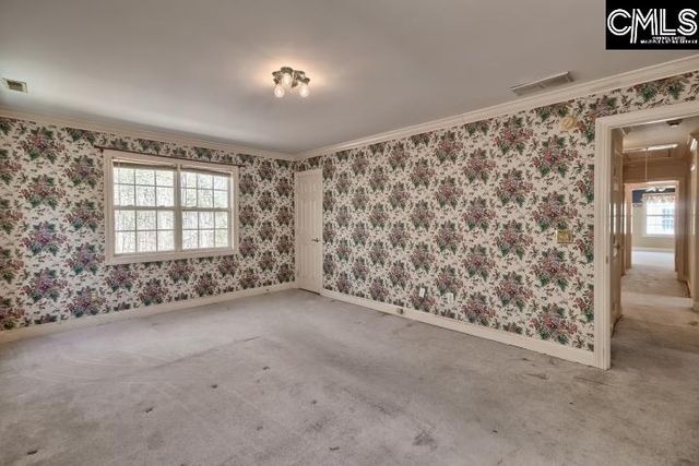 1123 Loner Road, Blythewood, SC 29016