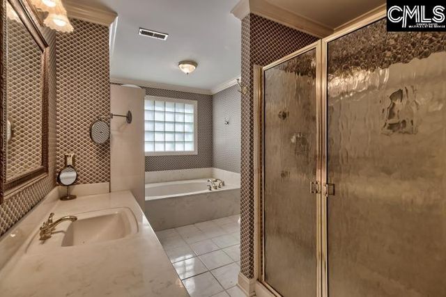 1123 Loner Road, Blythewood, SC 29016