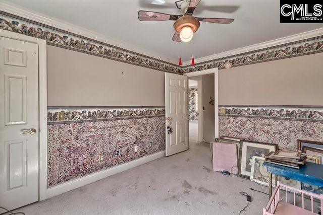 1123 Loner Road, Blythewood, SC 29016