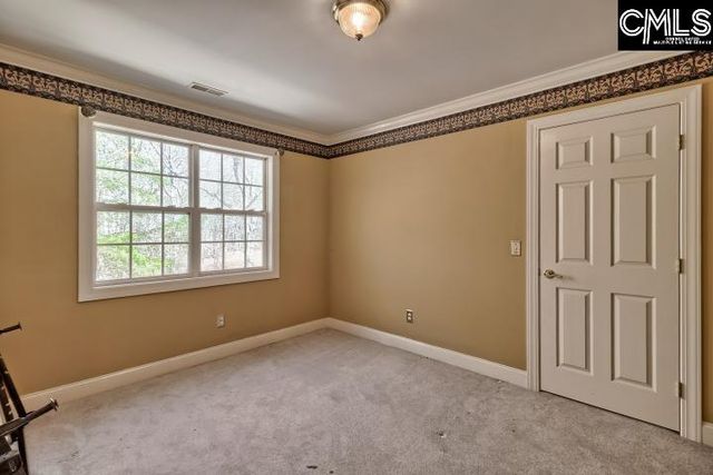 1123 Loner Road, Blythewood, SC 29016