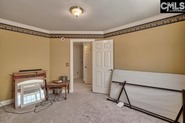 1123 Loner Road, Blythewood, SC 29016