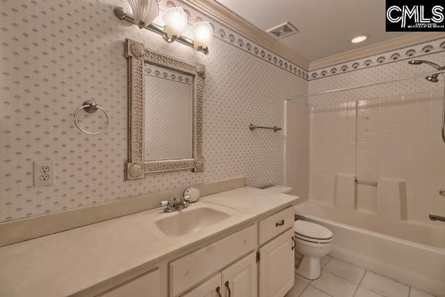 1123 Loner Road, Blythewood, SC 29016