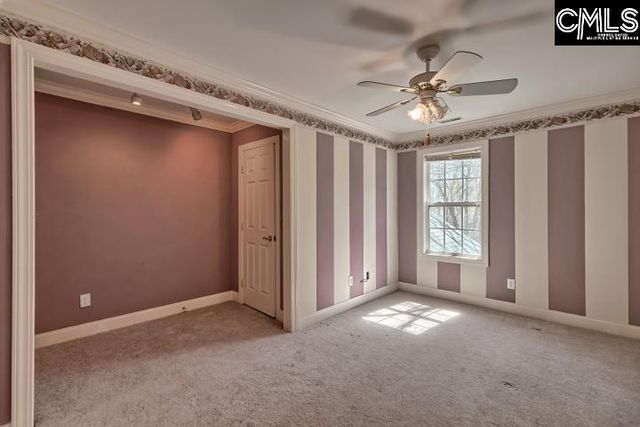 1123 Loner Road, Blythewood, SC 29016