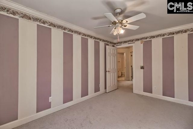 1123 Loner Road, Blythewood, SC 29016