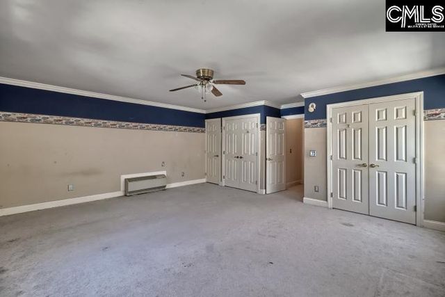 1123 Loner Road, Blythewood, SC 29016