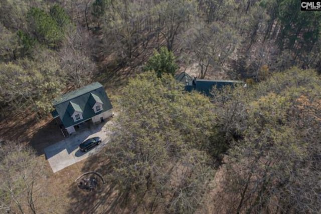 1123 Loner Road, Blythewood, SC 29016