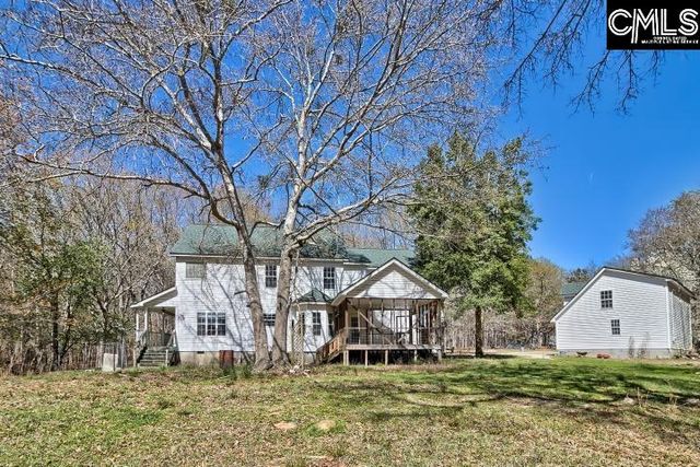 1123 Loner Road, Blythewood, SC 29016