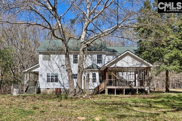 1123 Loner Road, Blythewood, SC 29016