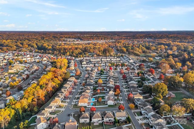 107 Ameena Chase Trail, Mooresville, NC 28117