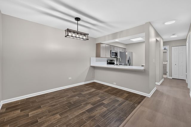 718 Rodenburg Road 206, Roselle, IL 60172