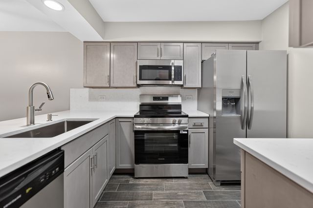 718 Rodenburg Road 206, Roselle, IL 60172