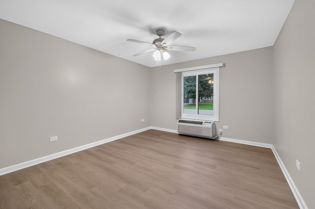 718 Rodenburg Road 206, Roselle, IL 60172