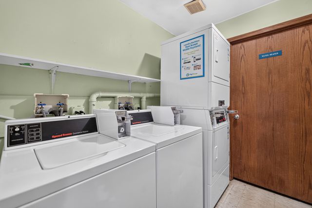 718 Rodenburg Road 206, Roselle, IL 60172