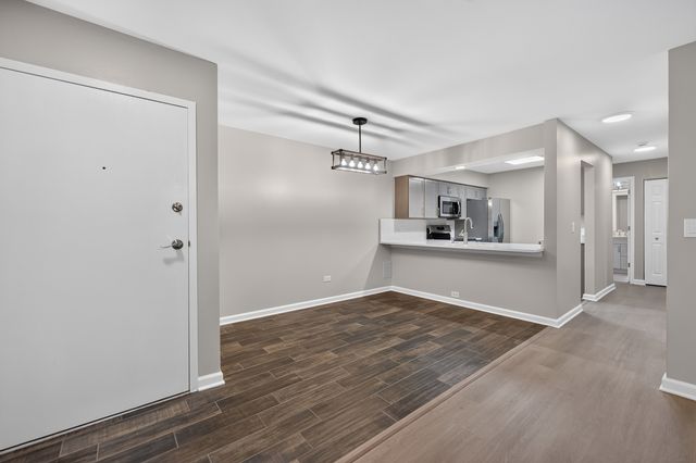718 Rodenburg Road 206, Roselle, IL 60172