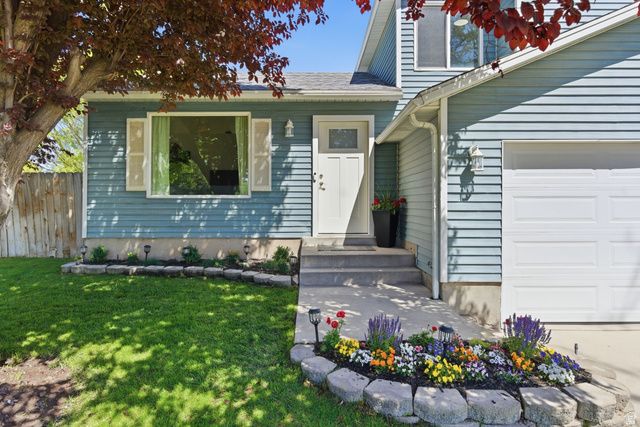 6449 S 4015 W, Taylorsville, UT 84129