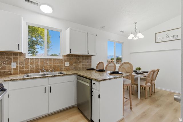 6449 S 4015 W, Taylorsville, UT 84129