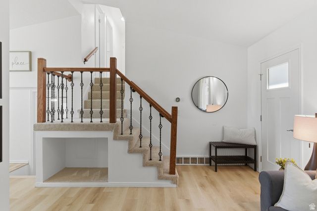 6449 S 4015 W, Taylorsville, UT 84129