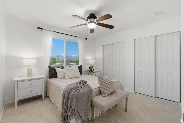 6449 S 4015 W, Taylorsville, UT 84129