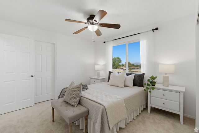 6449 S 4015 W, Taylorsville, UT 84129