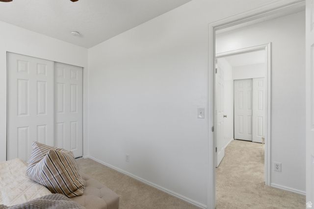 6449 S 4015 W, Taylorsville, UT 84129