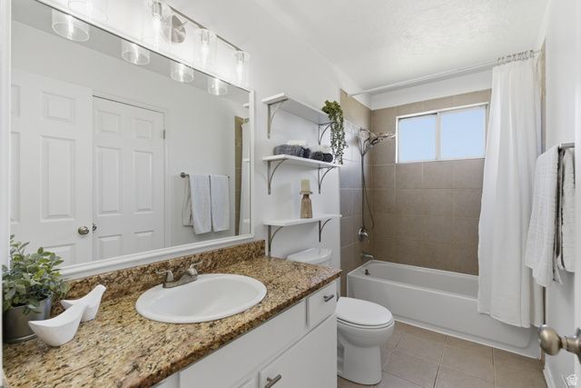6449 S 4015 W, Taylorsville, UT 84129