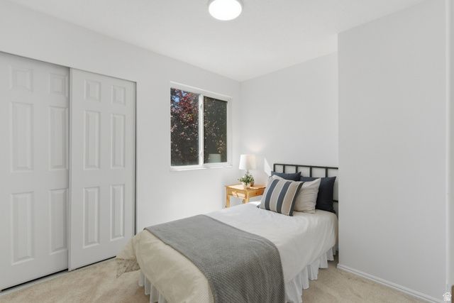 6449 S 4015 W, Taylorsville, UT 84129