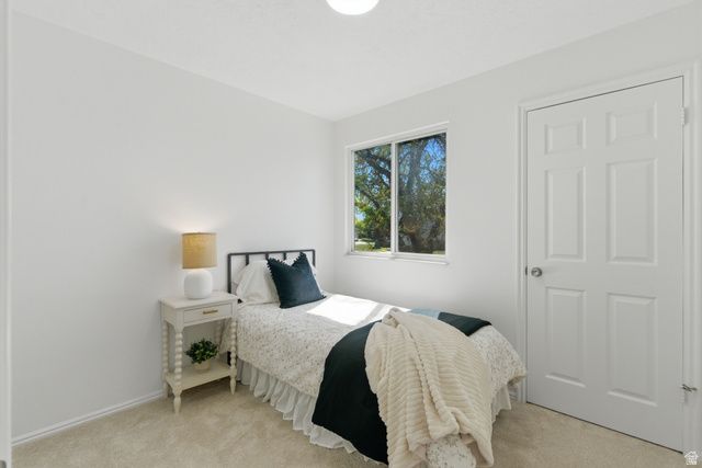 6449 S 4015 W, Taylorsville, UT 84129