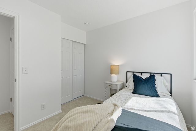 6449 S 4015 W, Taylorsville, UT 84129