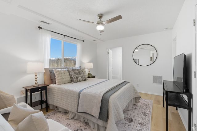 6449 S 4015 W, Taylorsville, UT 84129