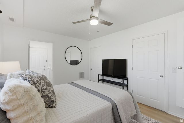 6449 S 4015 W, Taylorsville, UT 84129