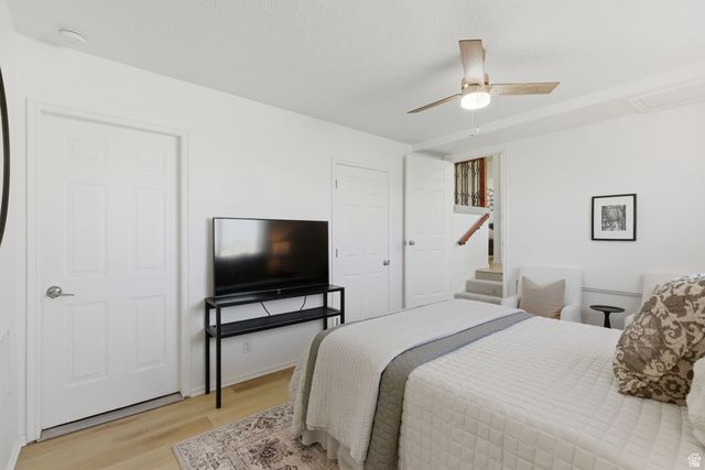 6449 S 4015 W, Taylorsville, UT 84129