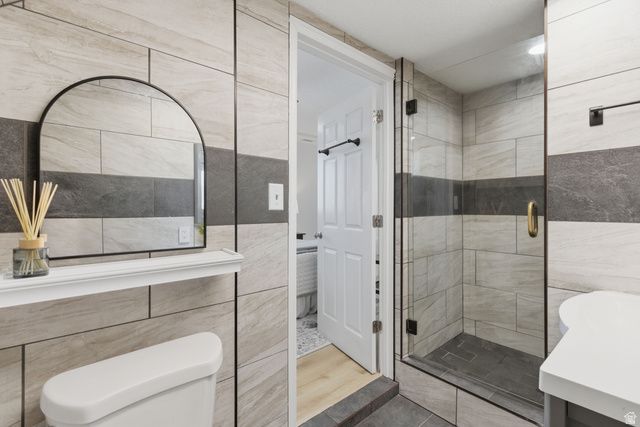6449 S 4015 W, Taylorsville, UT 84129