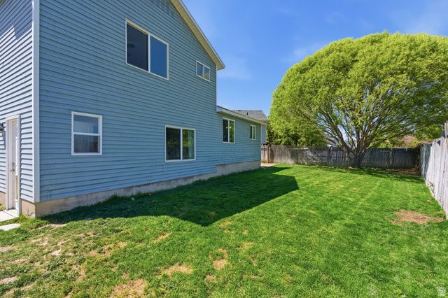 6449 S 4015 W, Taylorsville, UT 84129