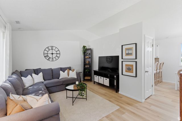 6449 S 4015 W, Taylorsville, UT 84129