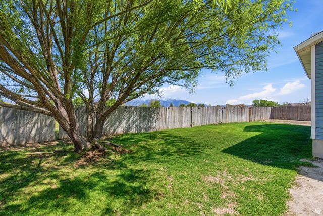 6449 S 4015 W, Taylorsville, UT 84129