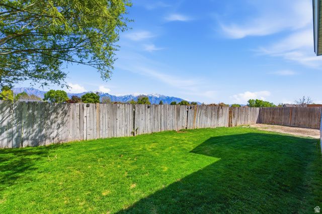 6449 S 4015 W, Taylorsville, UT 84129