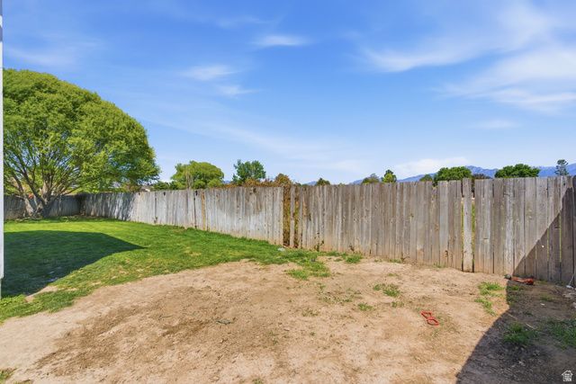 6449 S 4015 W, Taylorsville, UT 84129