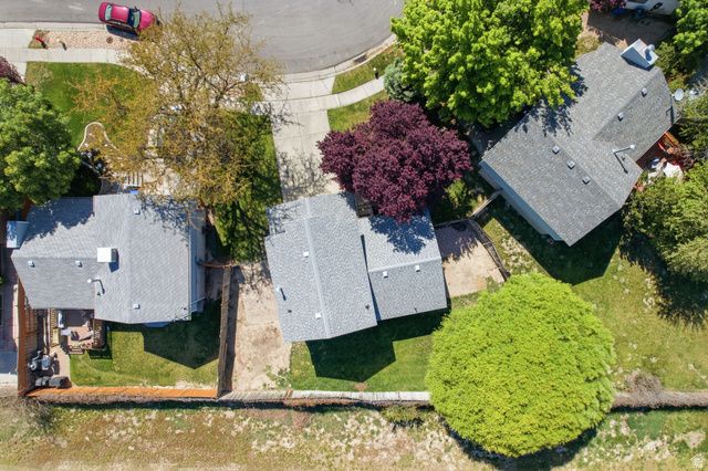 6449 S 4015 W, Taylorsville, UT 84129