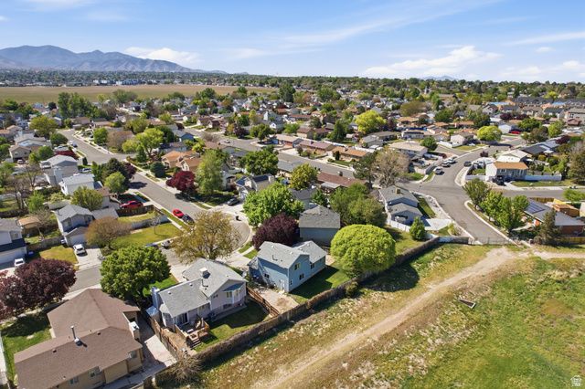 6449 S 4015 W, Taylorsville, UT 84129