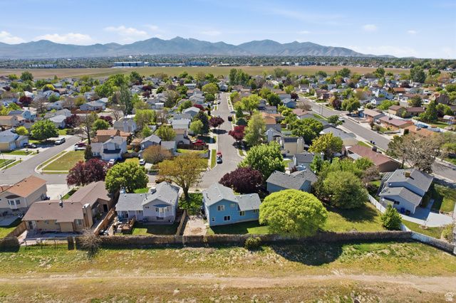 6449 S 4015 W, Taylorsville, UT 84129
