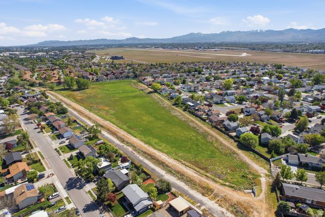 6449 S 4015 W, Taylorsville, UT 84129