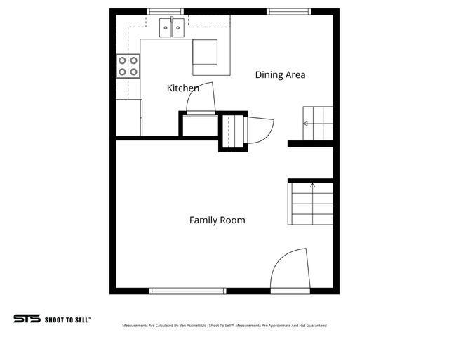 6449 S 4015 W, Taylorsville, UT 84129