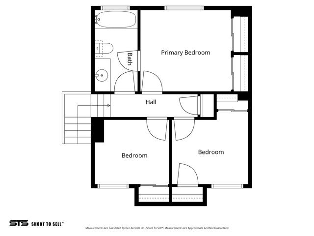 6449 S 4015 W, Taylorsville, UT 84129