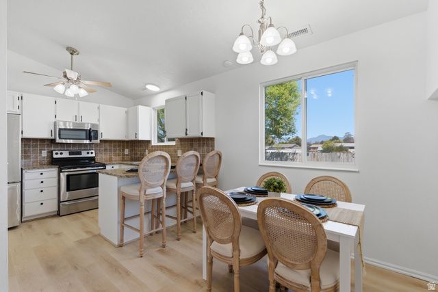6449 S 4015 W, Taylorsville, UT 84129
