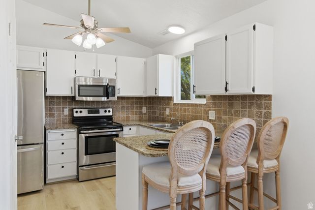 6449 S 4015 W, Taylorsville, UT 84129