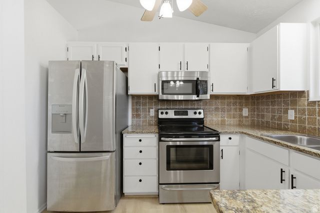 6449 S 4015 W, Taylorsville, UT 84129